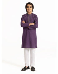 purple-plain-kurta-jcks39680
