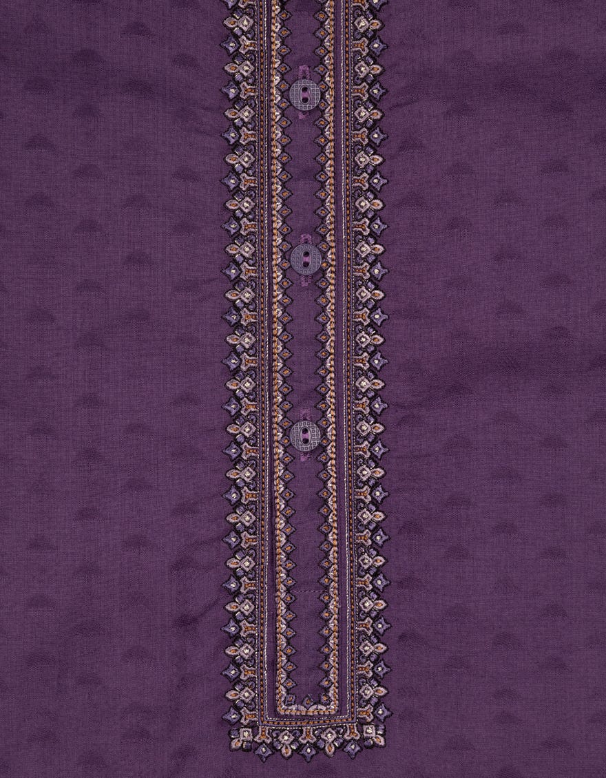 purple-plain-kurta-jcks39680