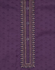 purple-plain-kurta-jcks39680