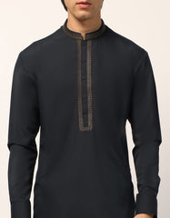 black-casual-kurta-trousers-jtkpa39715