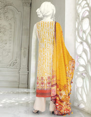jlawn-s-jds-19-1004-a-subtlety-2ps