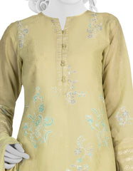 JLAWN-S-22-407/S Manzar