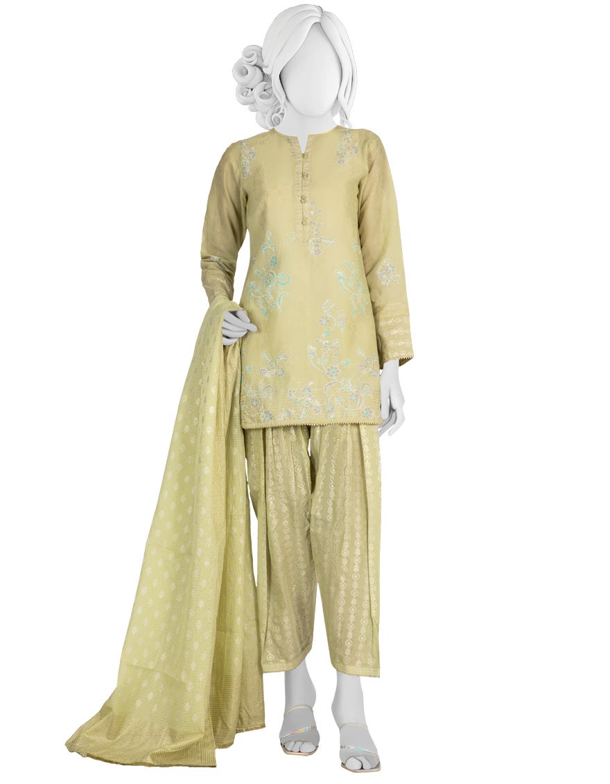 JLAWN-S-22-407/S Manzar