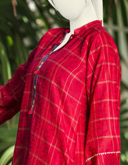 jgk-ygtl-s-411-19-fb-kantha