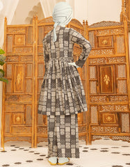 JGK-YGTL-S-417-22 FB/Blocked