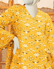 JGK-S-YGTL-420-22 FB/Ind. Floral