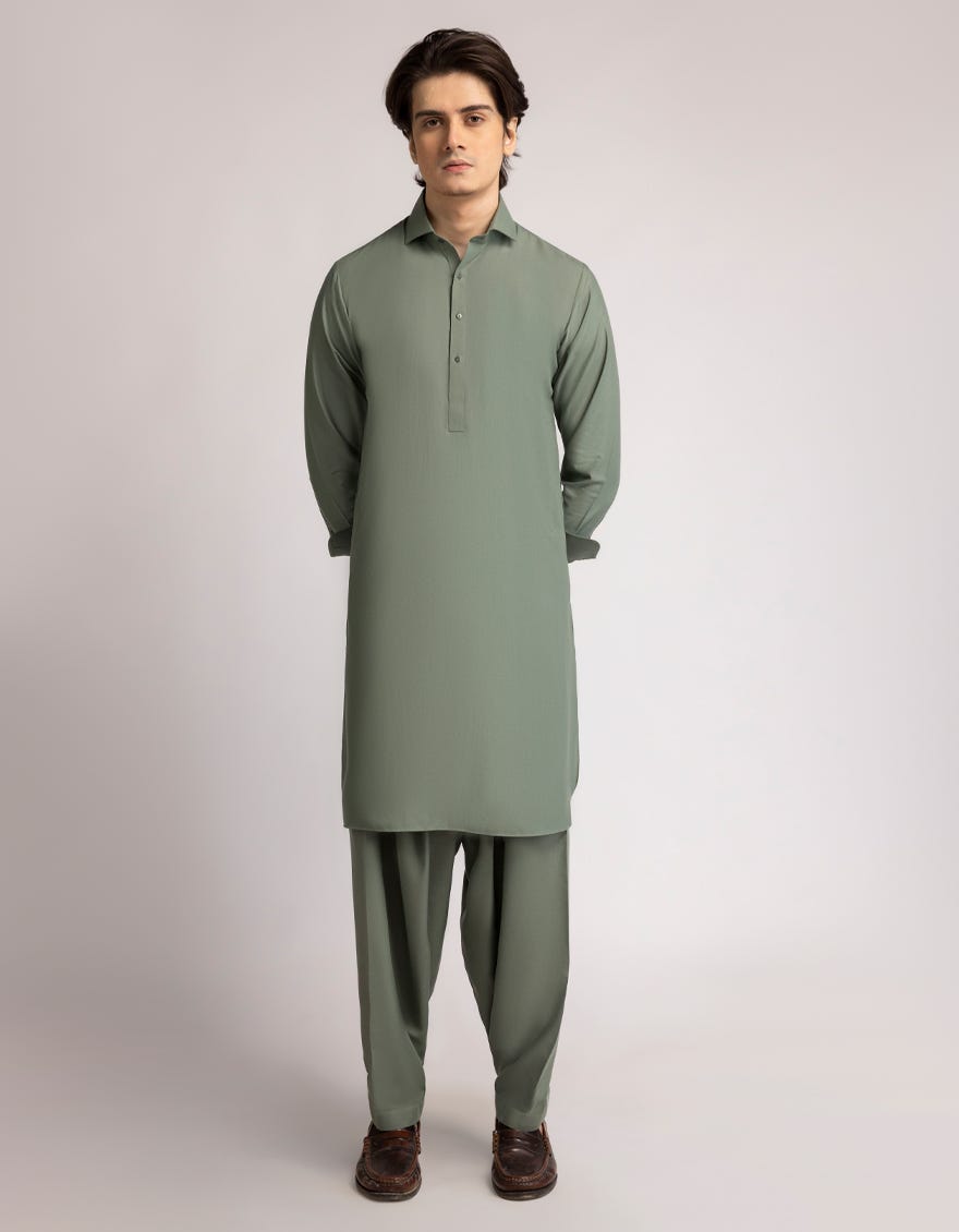 green-casual-kameez-shalwar-jtksa42027