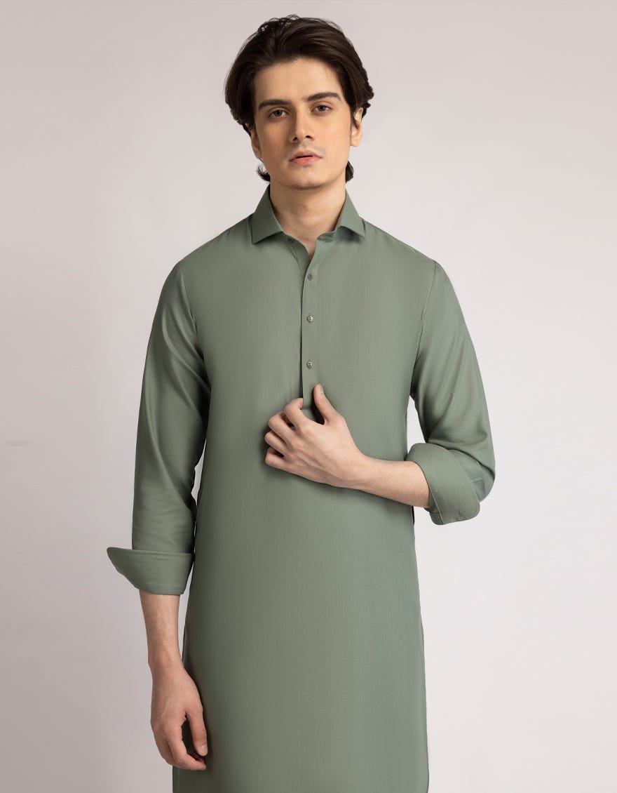 green-casual-kameez-shalwar-jtksa42027