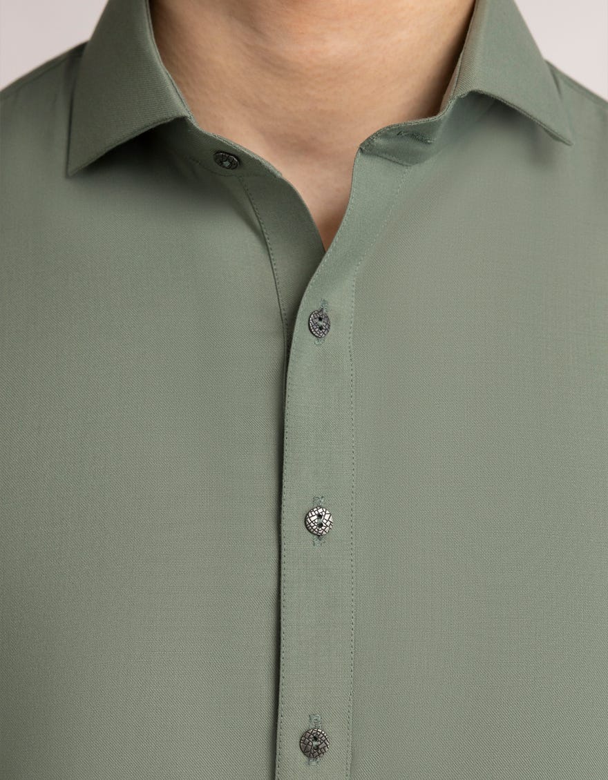 green-casual-kameez-shalwar-jtksa42027