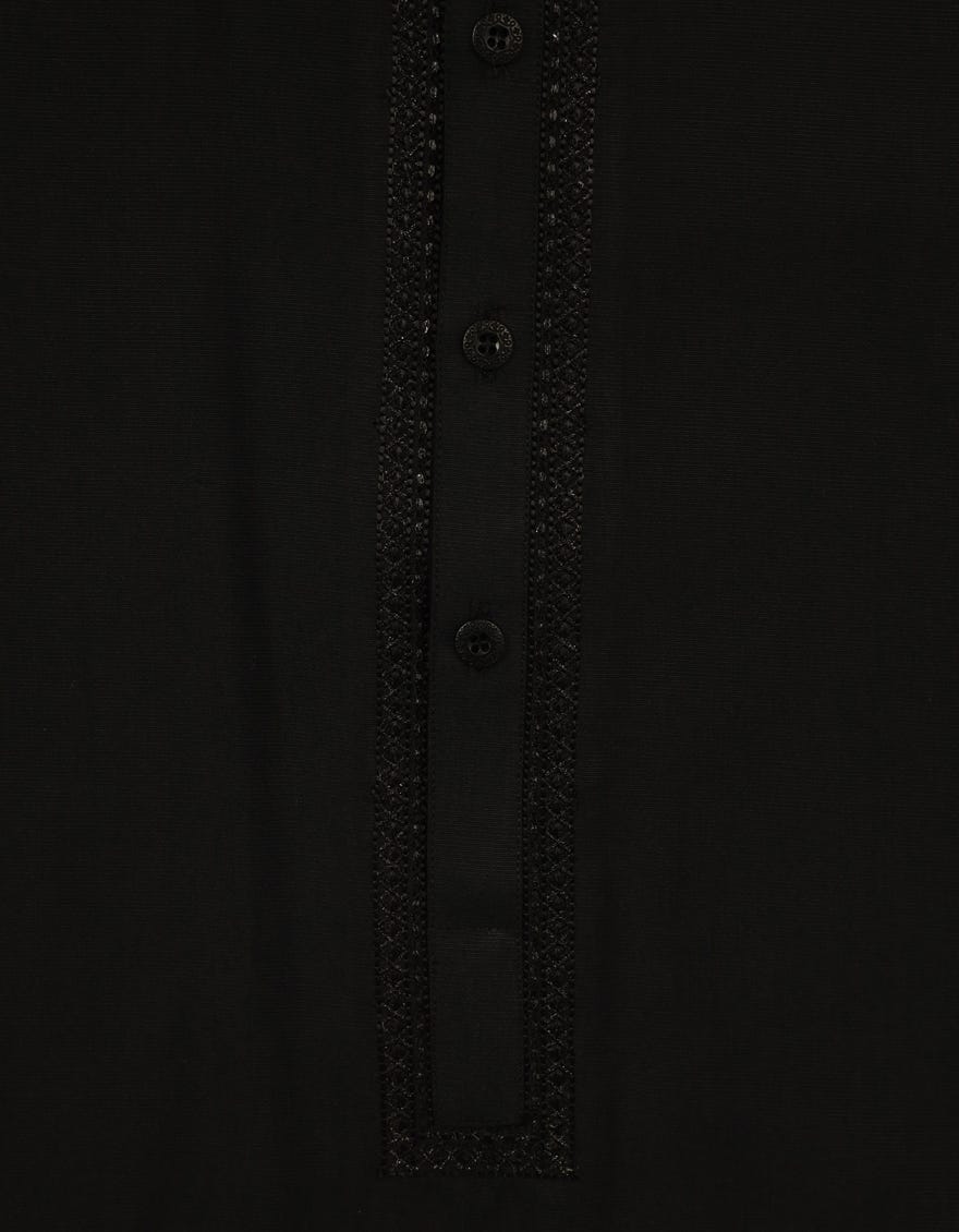 black-casual-kameez-shalwar-jtksa42031