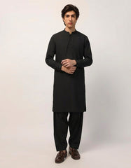 black-casual-kameez-shalwar-jtksa42031