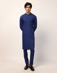 blue-semi-formal-kurta-trousers-jtkpa42051