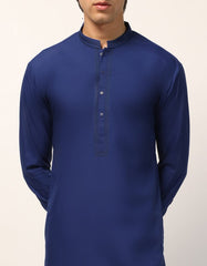 blue-semi-formal-kurta-trousers-jtkpa42051