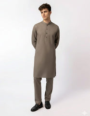 grey-casual-kurta-trousers-jtkpa42107