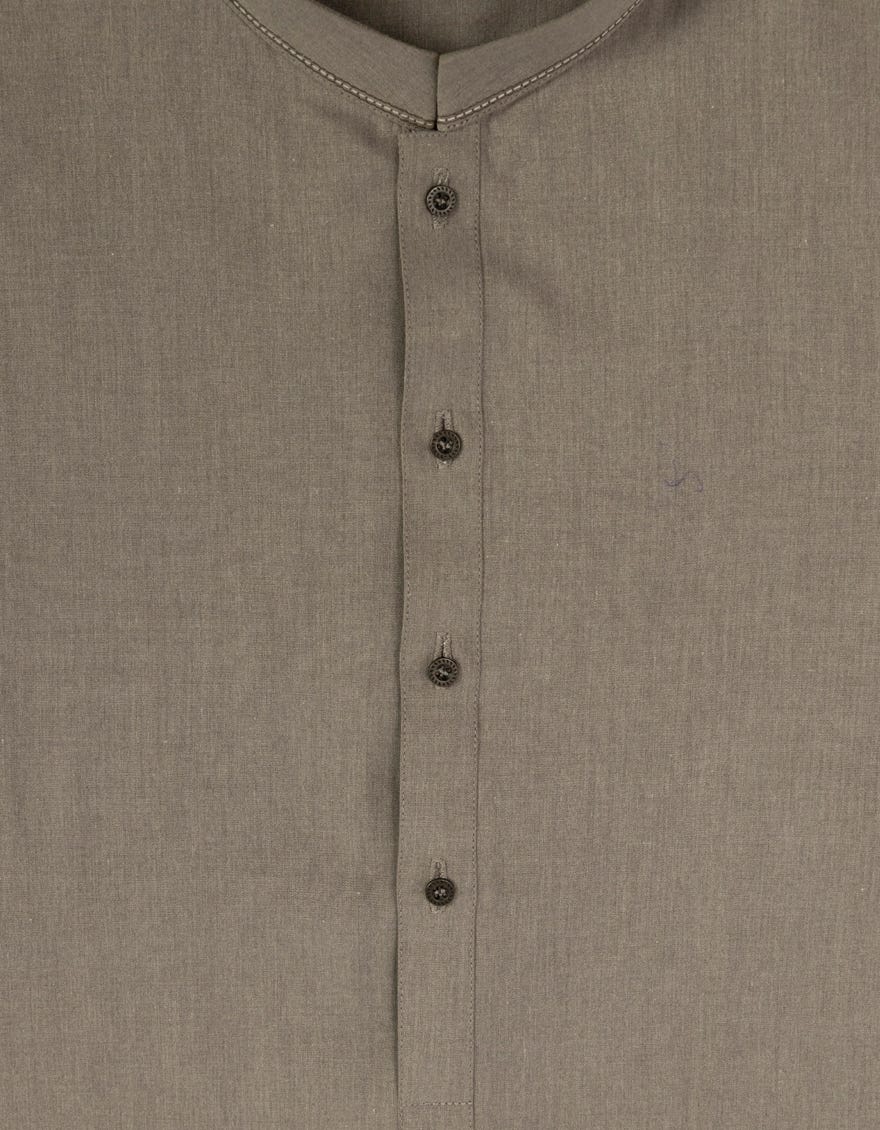 grey-casual-kurta-trousers-jtkpa42107