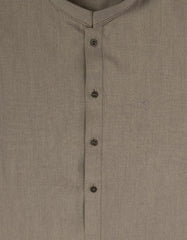 grey-casual-kurta-trousers-jtkpa42107