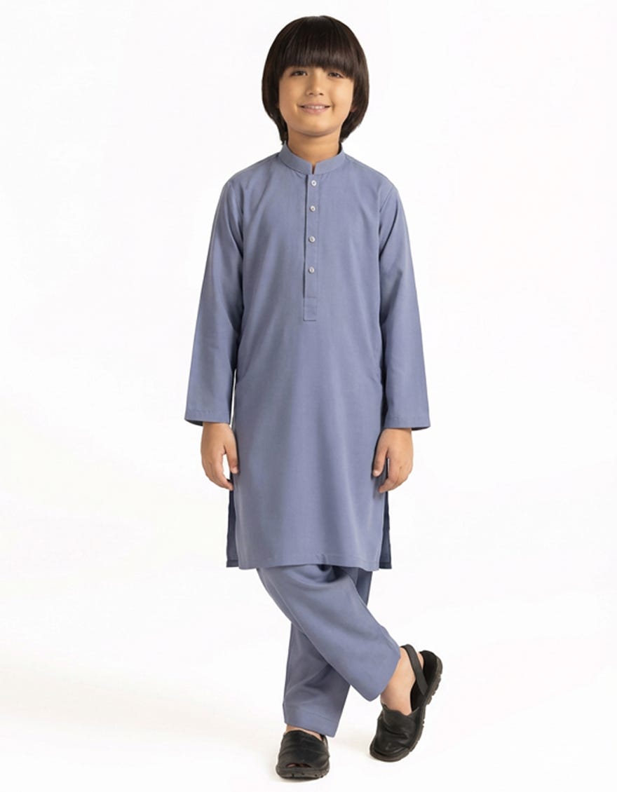 blue-casual-kurta-trousers-jckpa42108