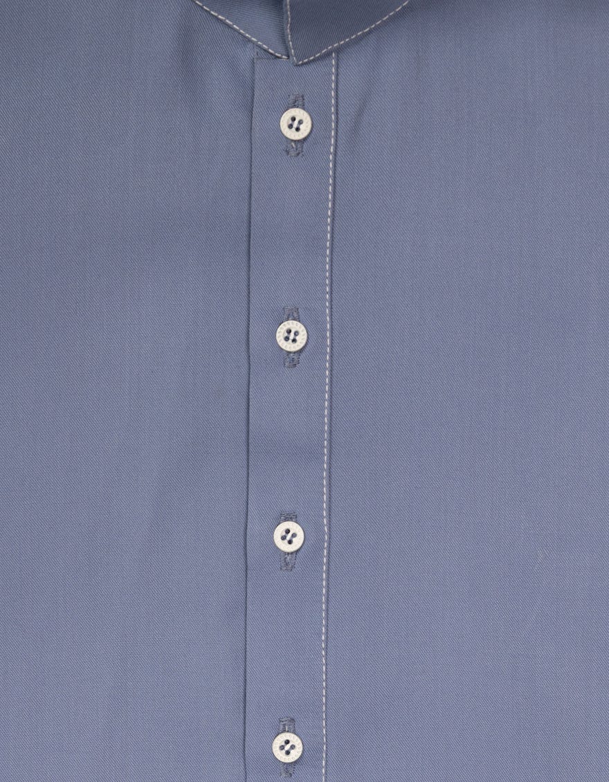 blue-casual-kurta-trousers-jckpa42108