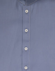 blue-casual-kurta-trousers-jckpa42108