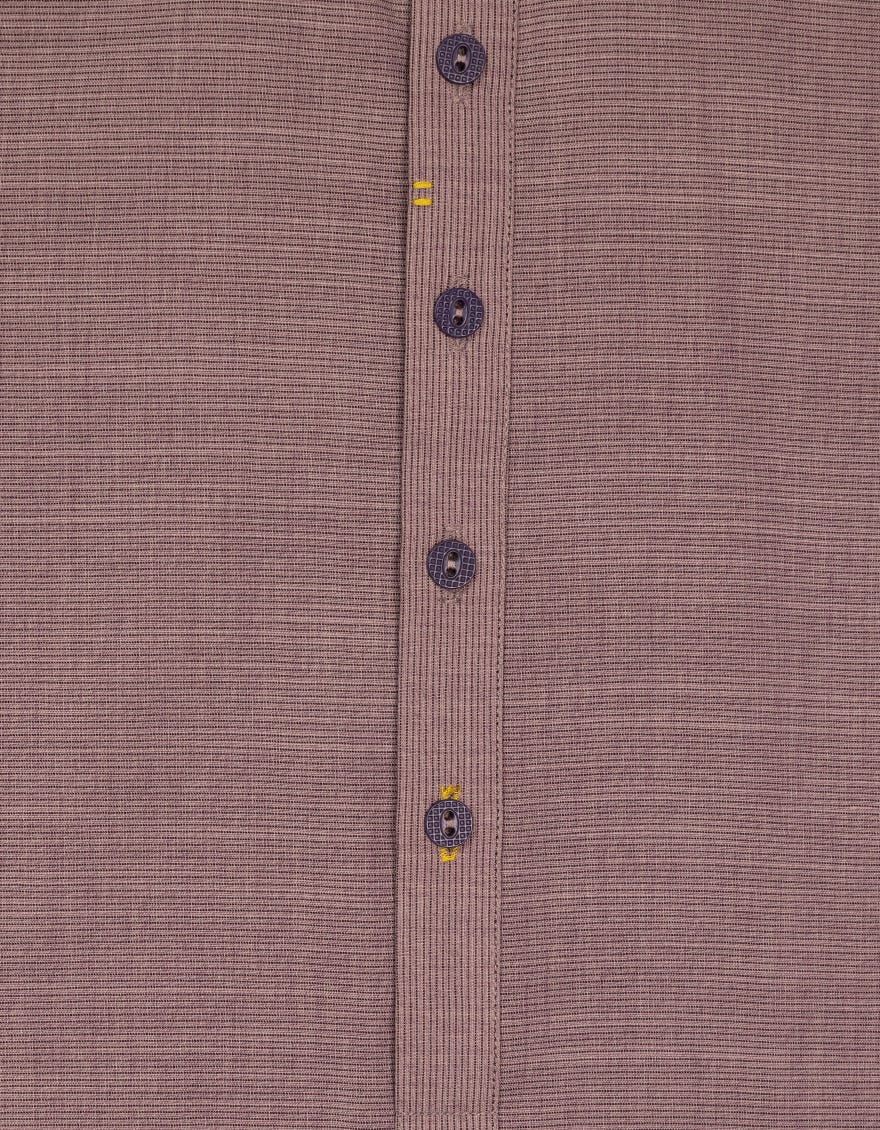 light-purple-casual-kurta-trousers-jckpa42114
