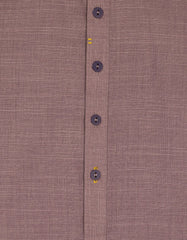 light-purple-casual-kurta-trousers-jckpa42114