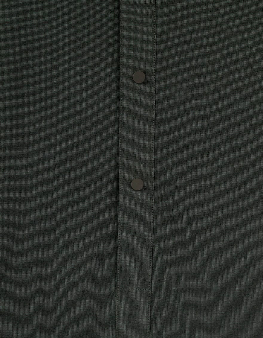 dark-green-cotton-casual-kameez-shalwar-jtksa42126