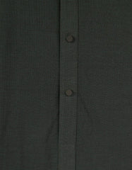 dark-green-cotton-casual-kameez-shalwar-jtksa42126