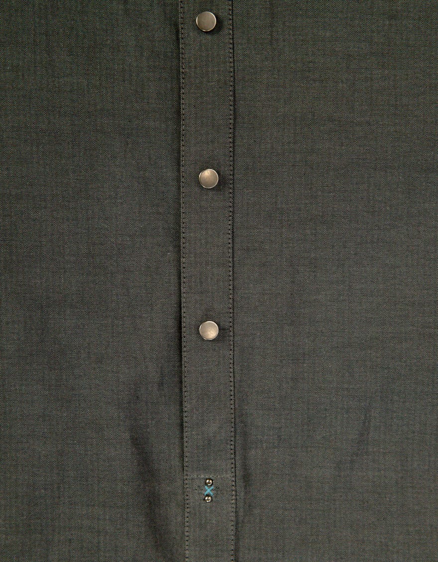 grey-cotton-casual-kurta-trousers-jtkpa42127