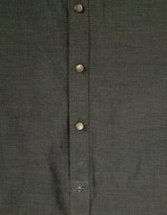 grey-cotton-casual-kurta-trousers-jtkpa42127
