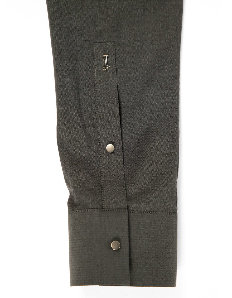 grey-cotton-casual-kurta-trousers-jtkpa42127