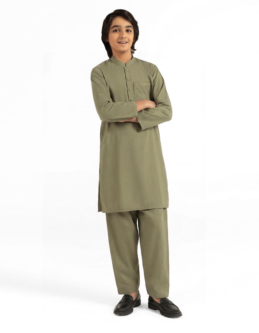 green-casual-kurta-trousers-jckpa42130