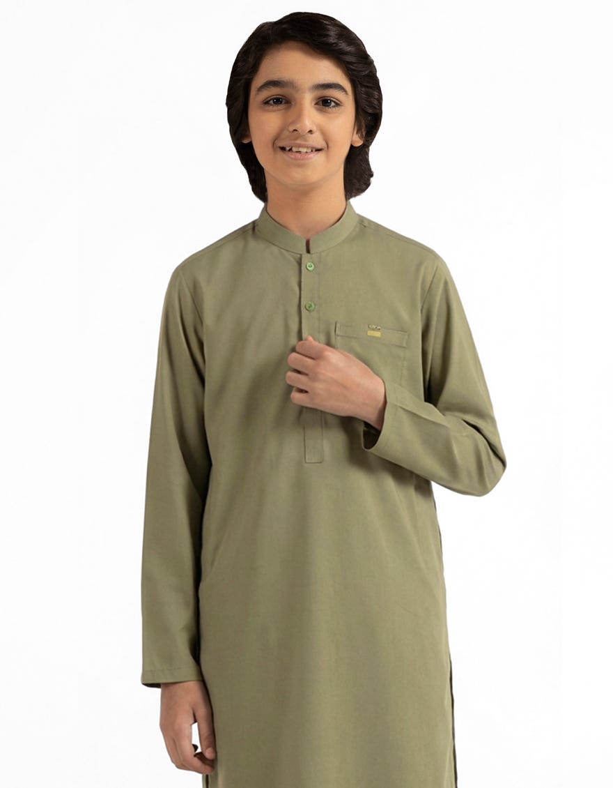 green-casual-kurta-trousers-jckpa42130