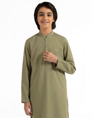 green-casual-kurta-trousers-jckpa42130
