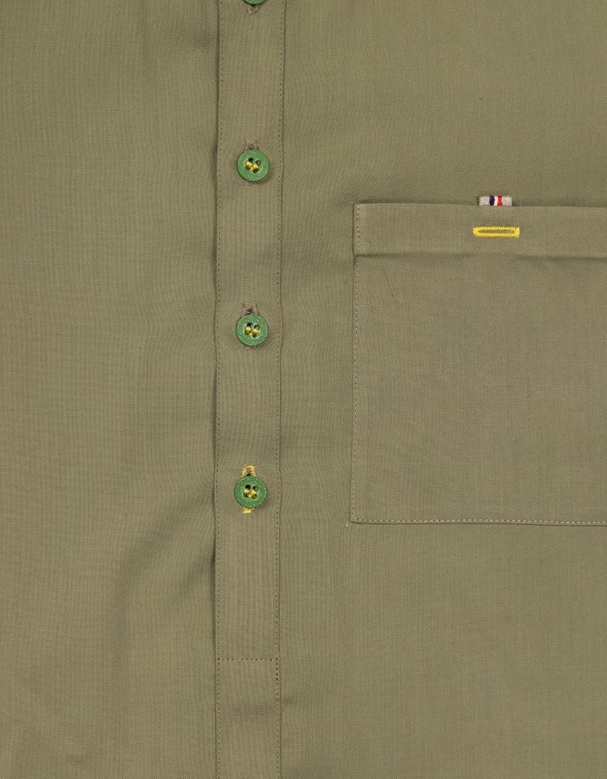 green-casual-kurta-trousers-jckpa42130
