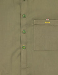 green-casual-kurta-trousers-jckpa42130