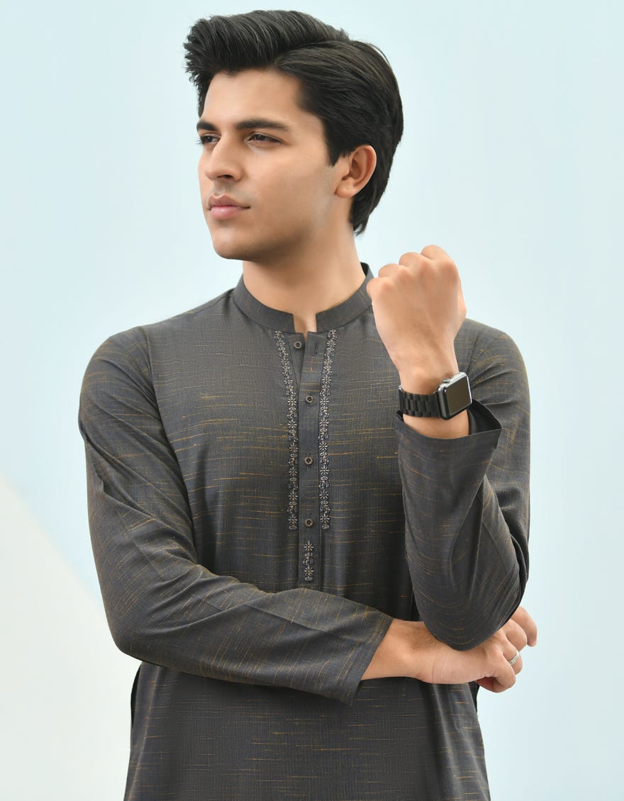 ADMIRAL KURTA | JTK-S-43109