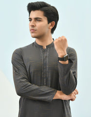 ADMIRAL KURTA | JTK-S-43109
