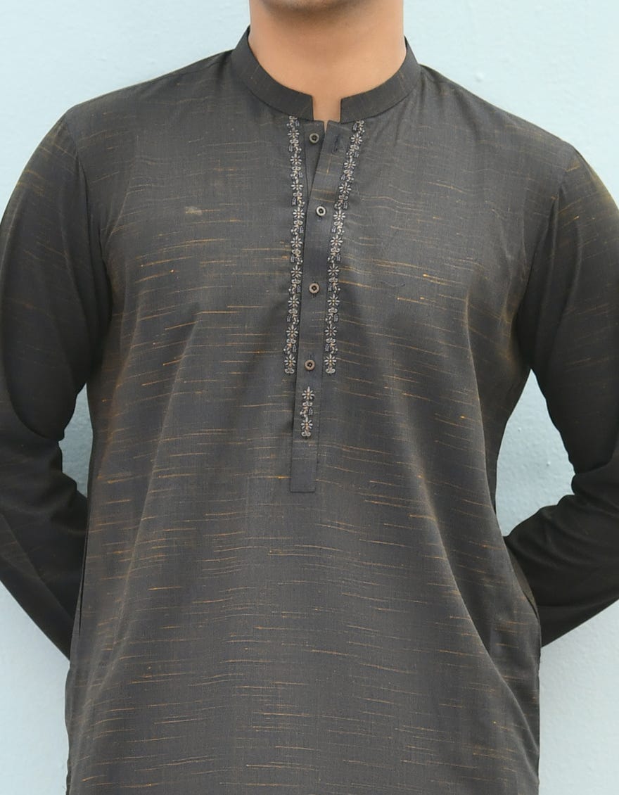 ADMIRAL KURTA | JTK-S-43109
