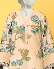 JLAWN-S-22-464 Bohemian Vigour