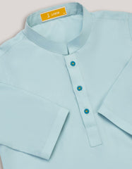 FEROZI BLENDED KAMEEZ SHALWAR