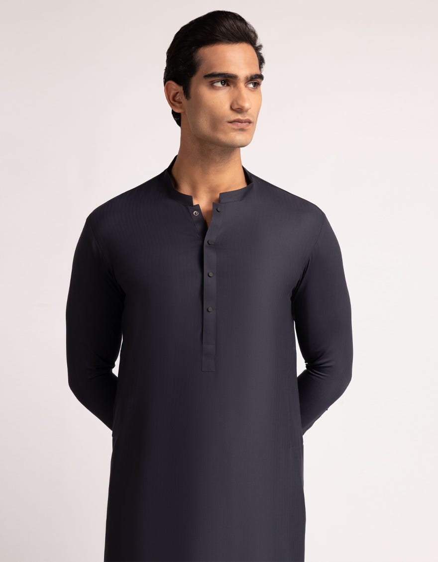 beige-blended-casual-kameez-shalwar-jjksa47546