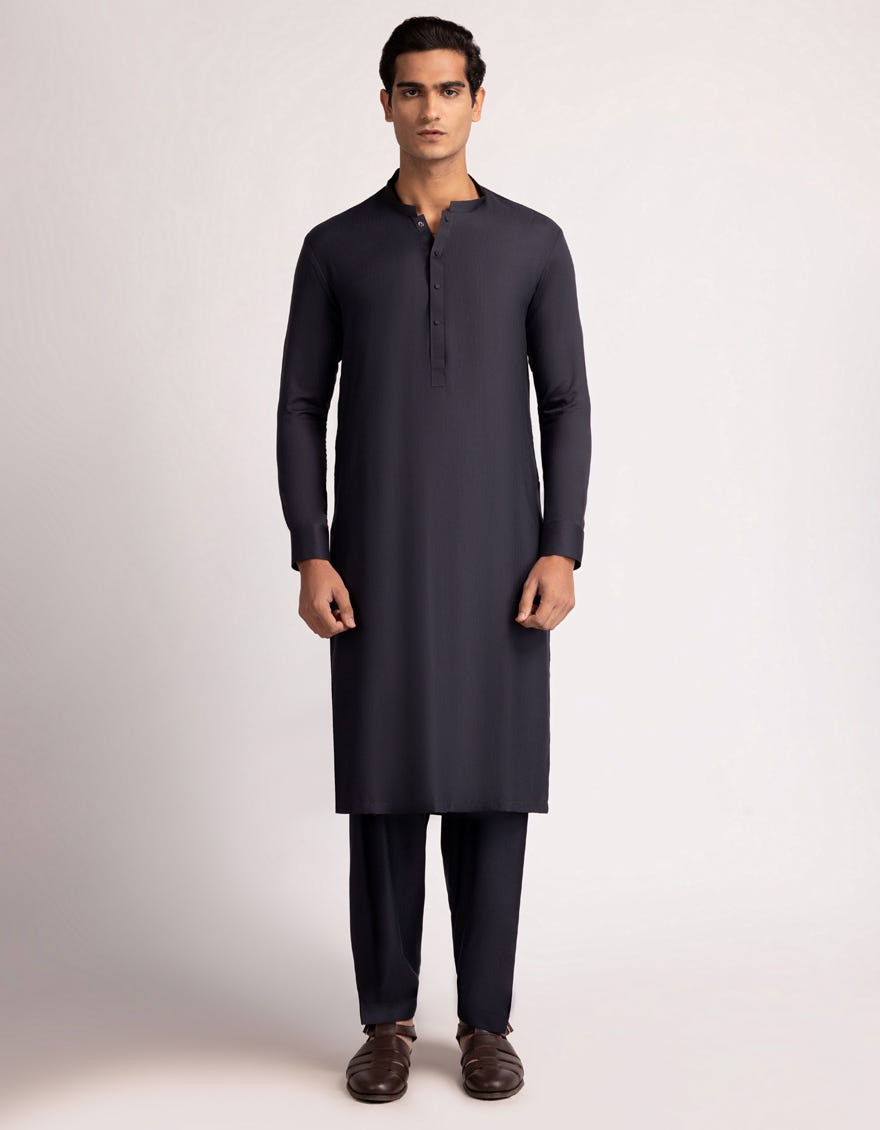 beige-blended-casual-kameez-shalwar-jjksa47546