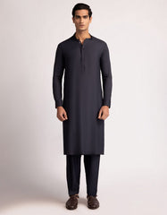 beige-blended-casual-kameez-shalwar-jjksa47546