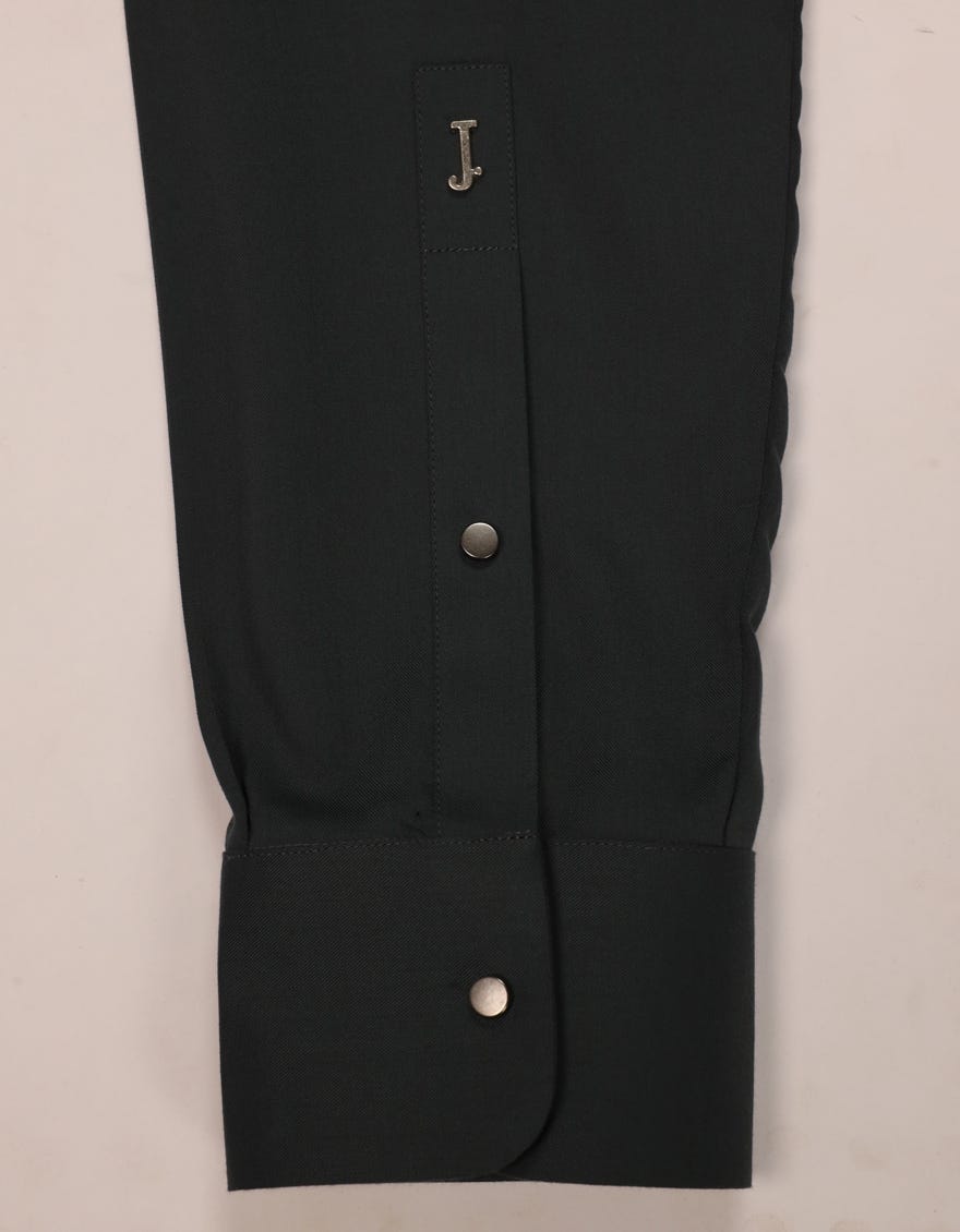 dark-green-casual-kurta-trousers-jjkpa47592