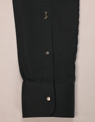 dark-green-casual-kurta-trousers-jjkpa47592