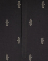 grey-cotton-semi-formal-kurta-jjks47601
