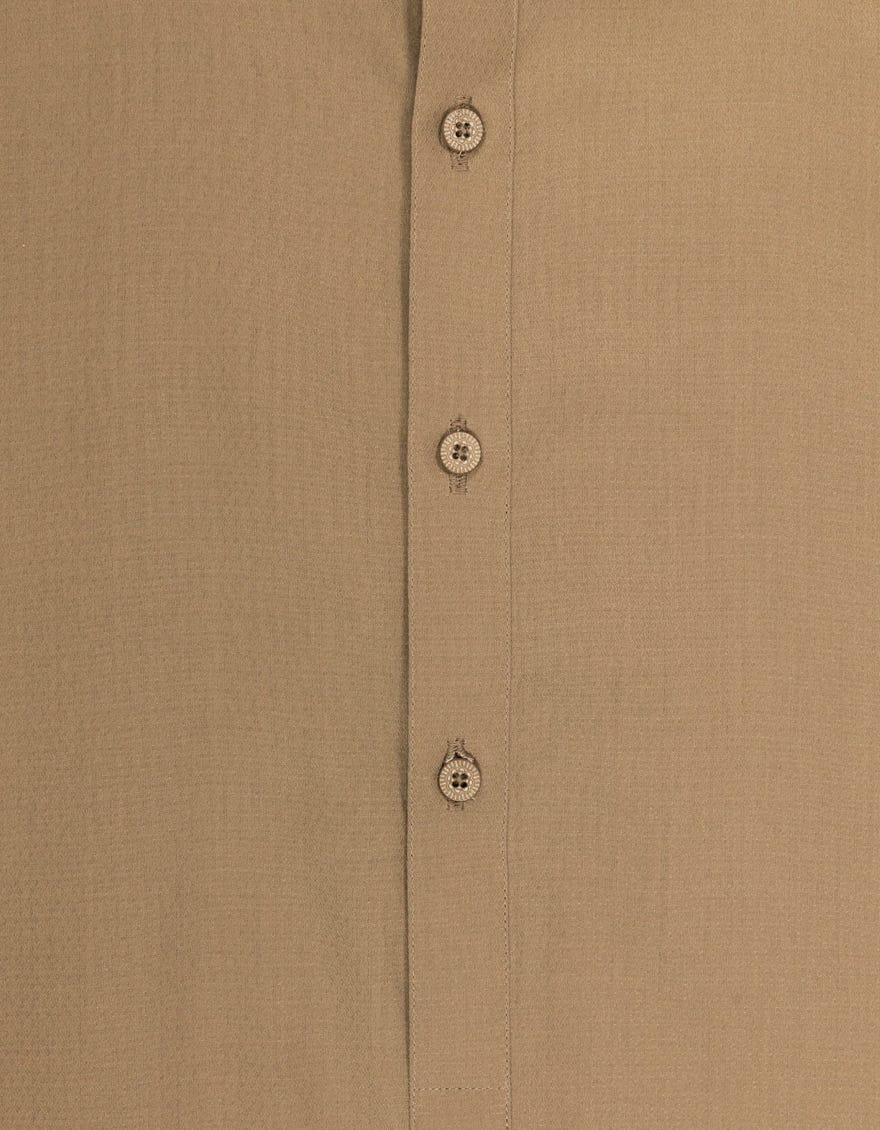 brown-plain-kameez-shalwar-jjksa47607