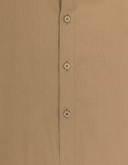 brown-plain-kameez-shalwar-jjksa47607