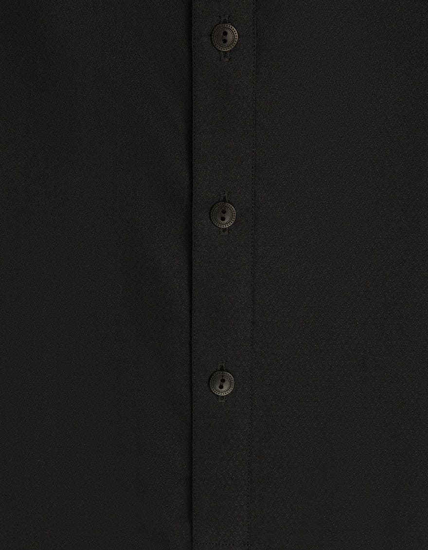 black-cotton-plain-kameez-shalwar-jjksa47622