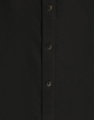 black-cotton-plain-kameez-shalwar-jjksa47622